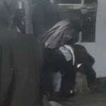 Артур, 40 лет